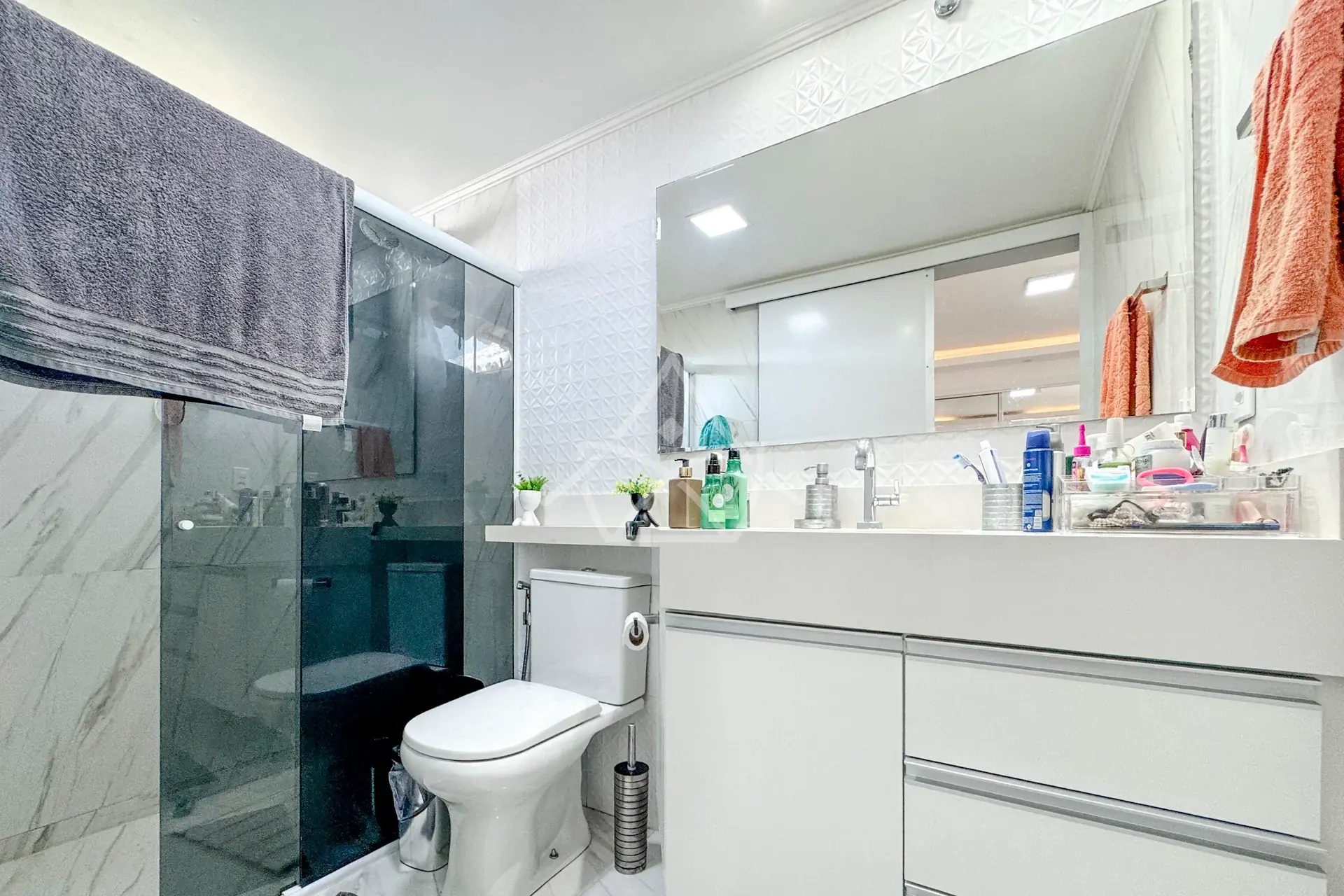 Casa com Mesa Sinuca no Recreio dos Bandeirantes