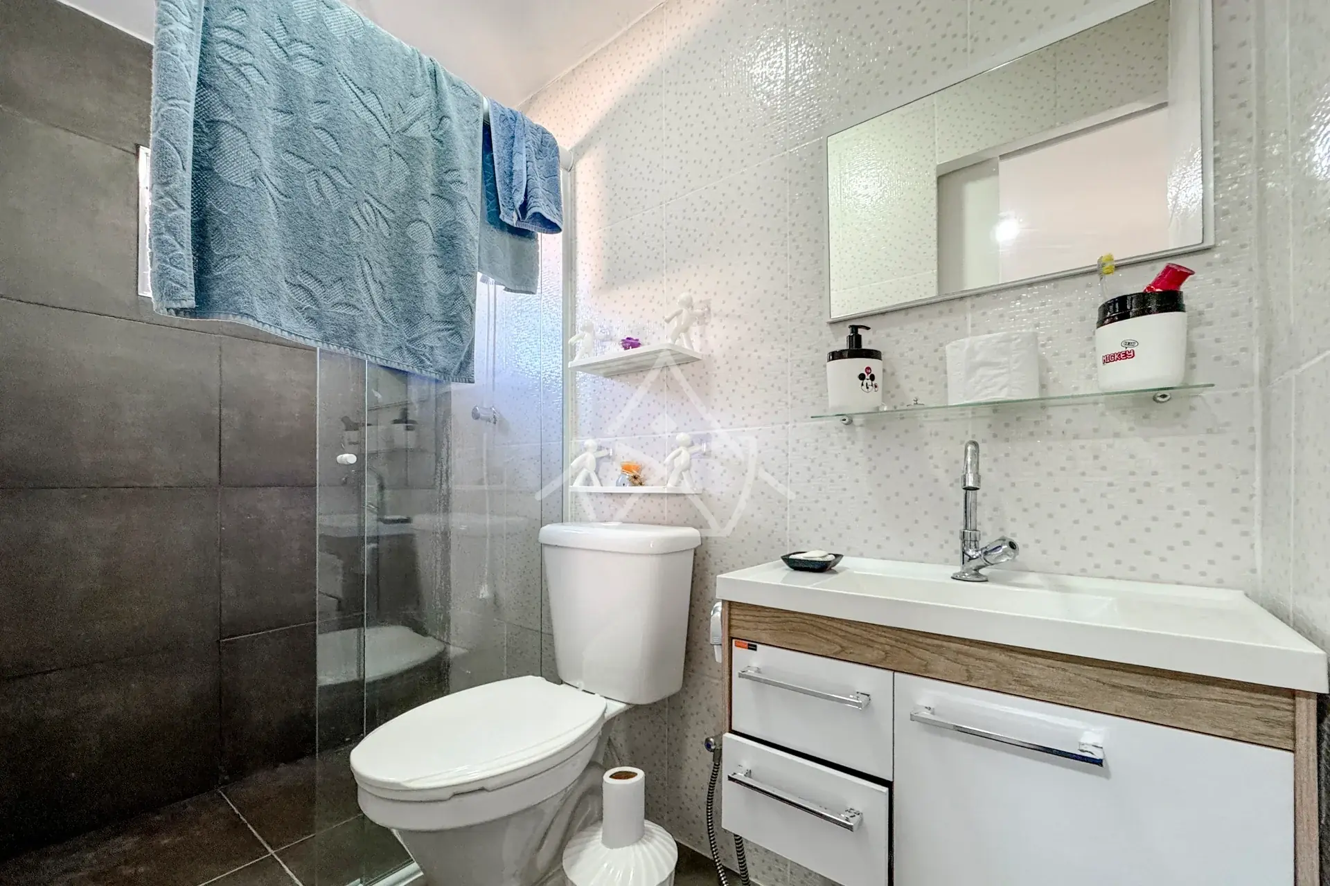 Casa com Mesa Sinuca no Recreio dos Bandeirantes