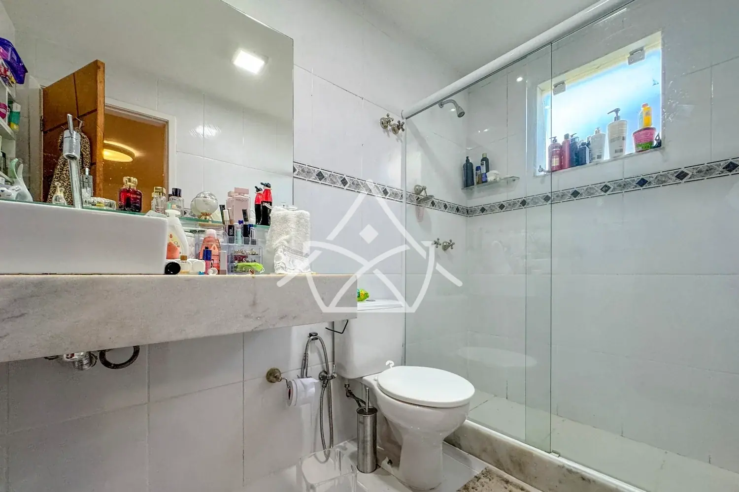 Casa Linear no Flamboyants no Recreio dos Bandeirantes
