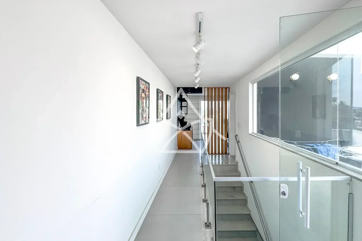 Casa com hidromassagem no Recreio dos Bandeirantes