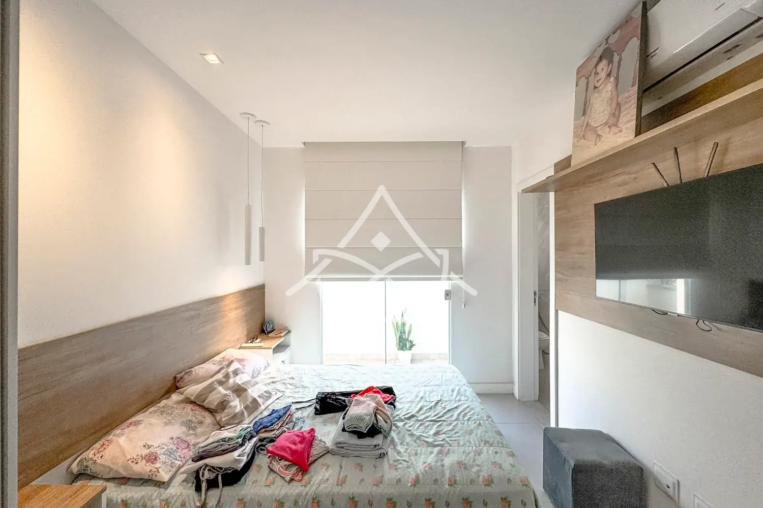 Casa com hidromassagem no Recreio dos Bandeirantes