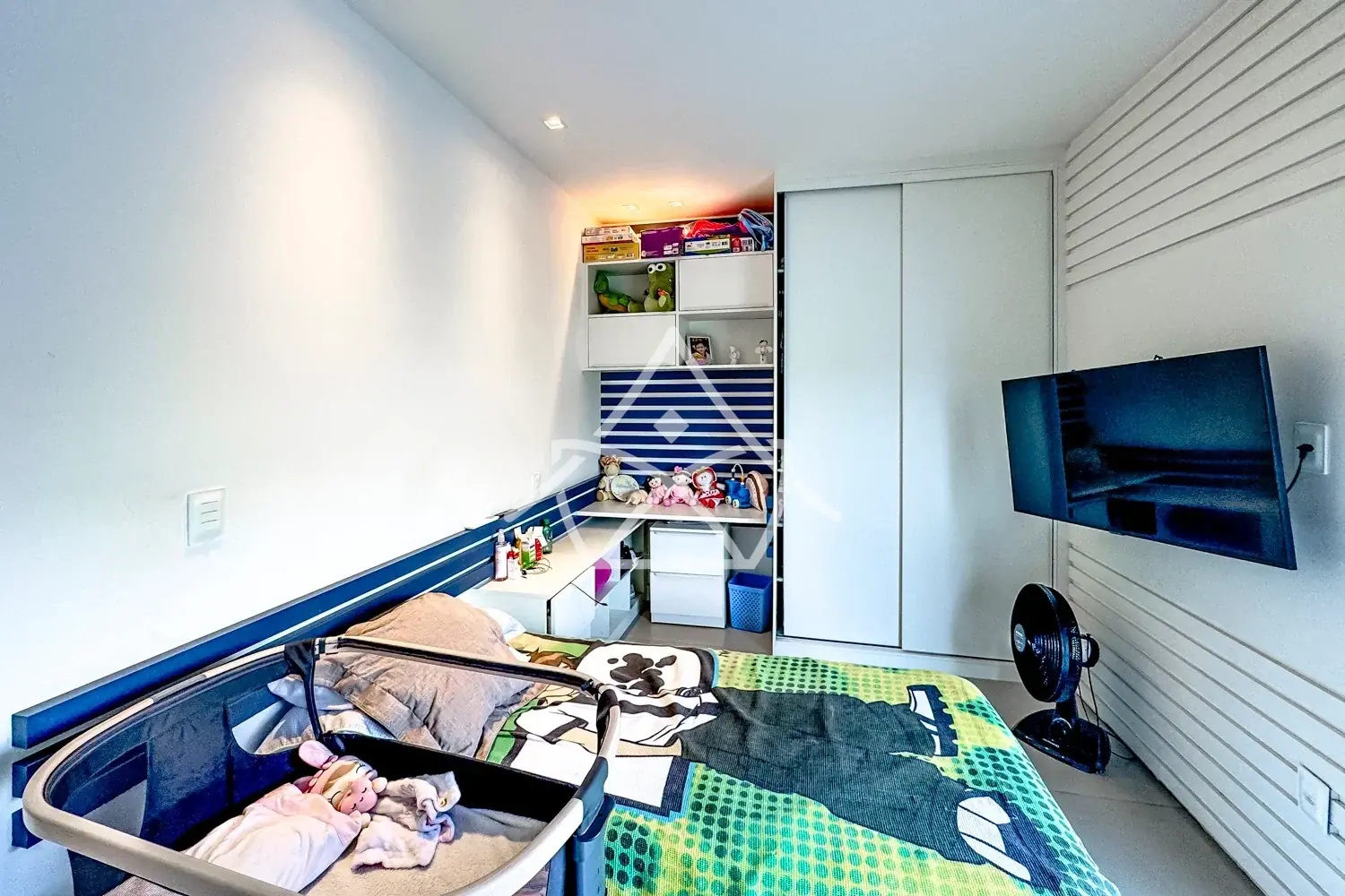 Casa com hidromassagem no Recreio dos Bandeirantes