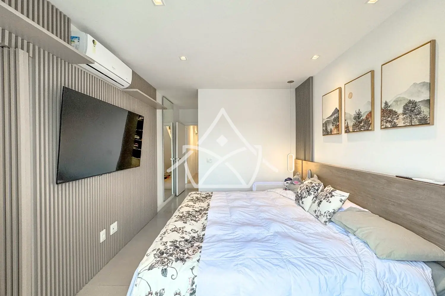 Casa com hidromassagem no Recreio dos Bandeirantes