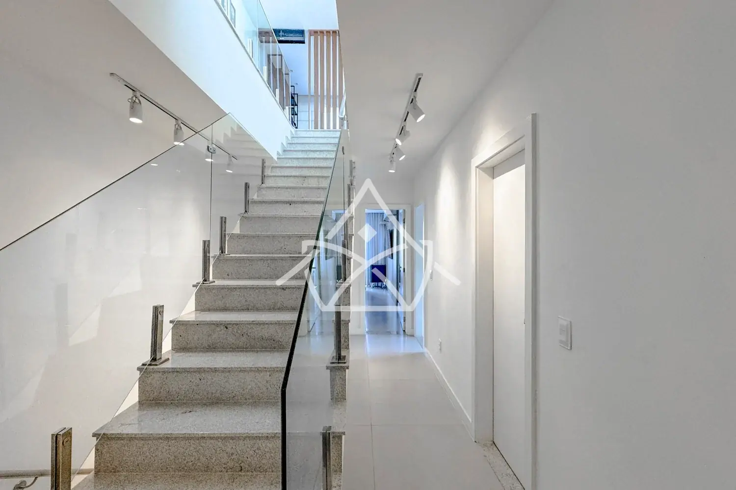 Casa com hidromassagem no Recreio dos Bandeirantes