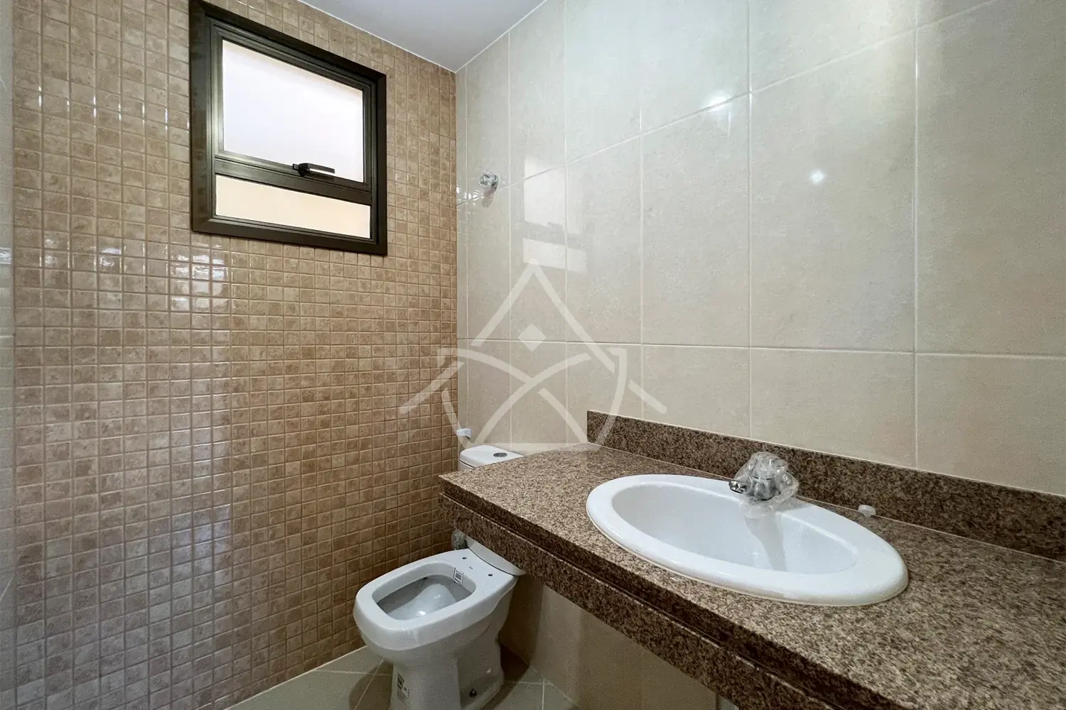 Casa em Estilo Contemporâneo no Recreio dos Bandeirantes