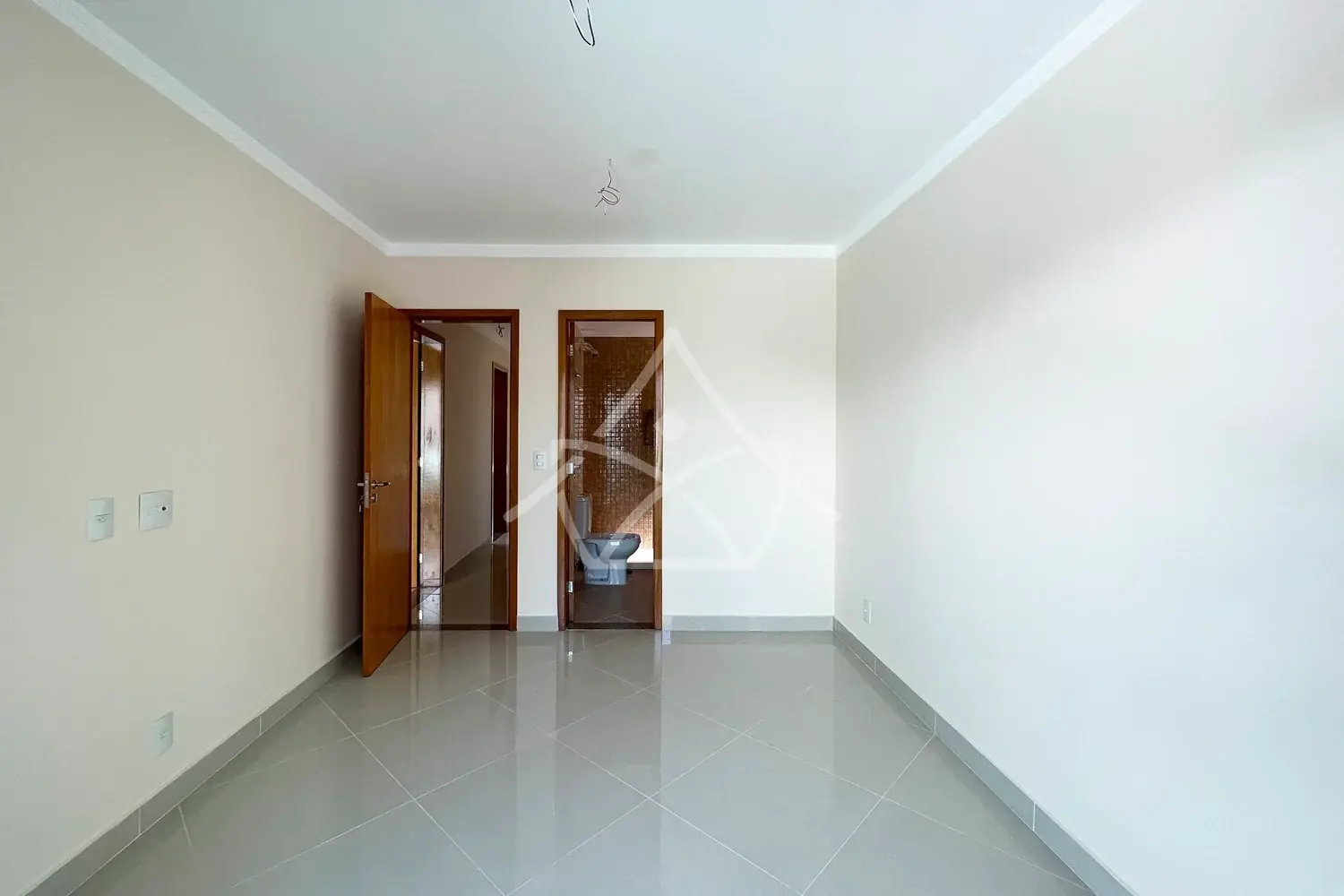 Casa em Estilo Contemporâneo no Recreio dos Bandeirantes