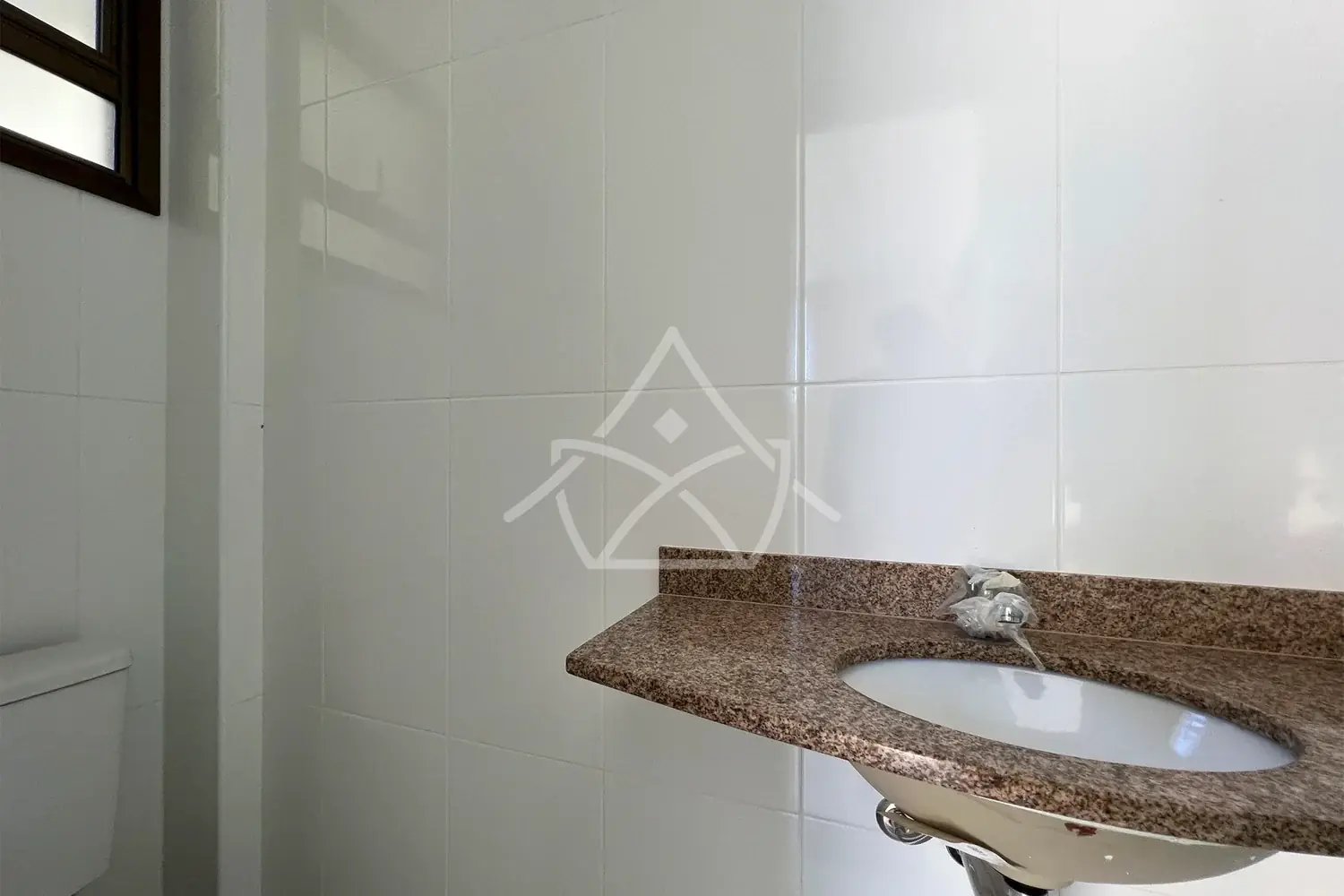 Casa em Estilo Contemporâneo no Recreio dos Bandeirantes