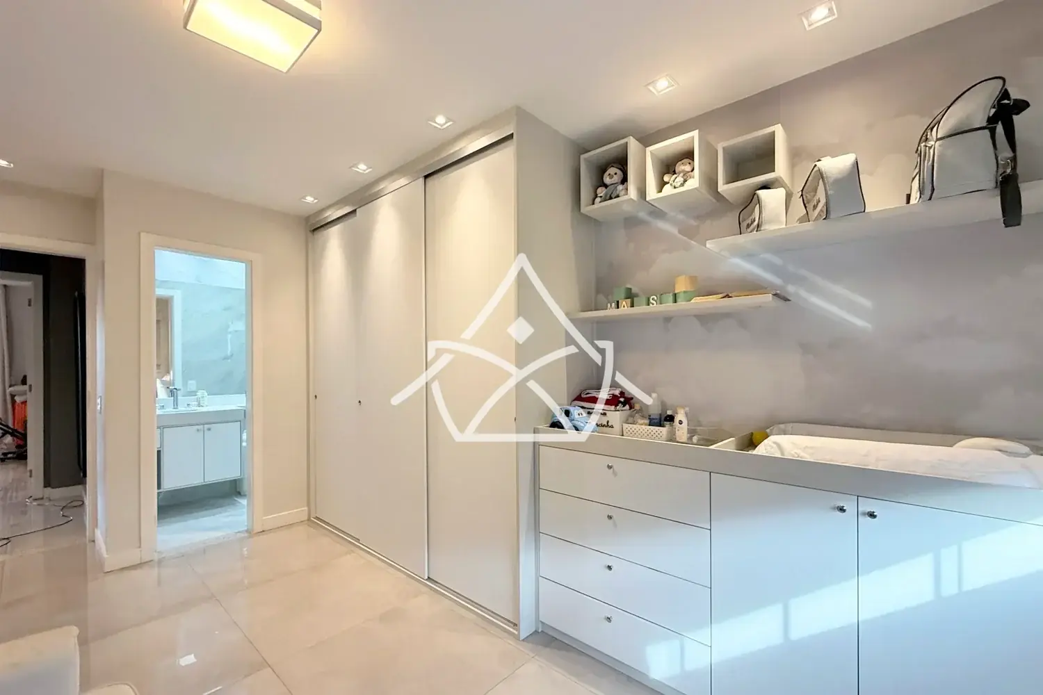 Casa Triplex com 4 Quartos no Recreio dos Bandeirantes