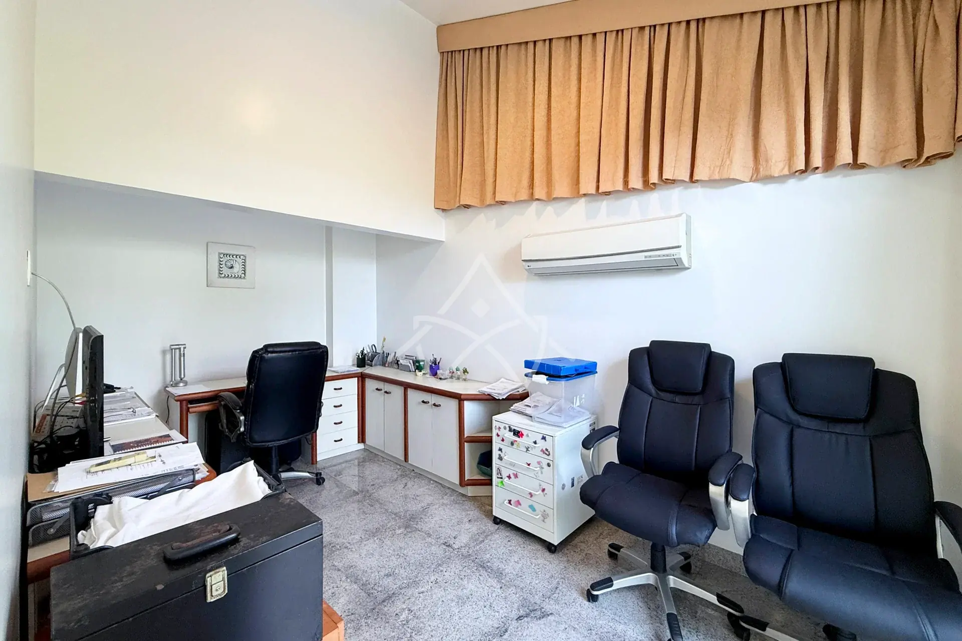 Casa Duplex na Barra da Tijuca à Venda