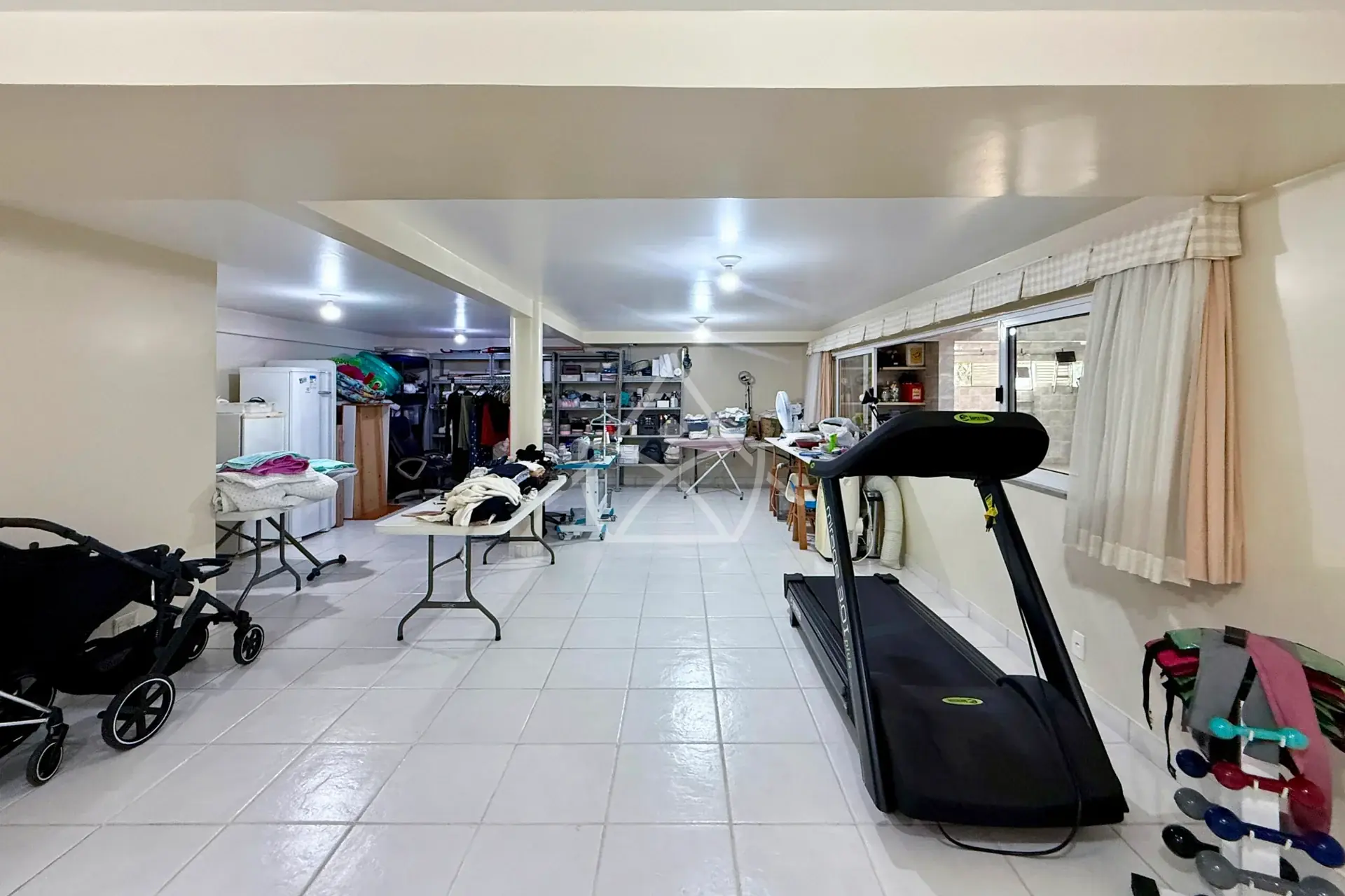 Casa Duplex na Barra da Tijuca à Venda