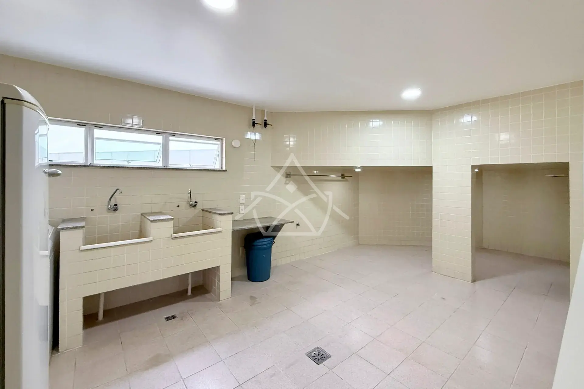 Casa Duplex na Barra da Tijuca à Venda