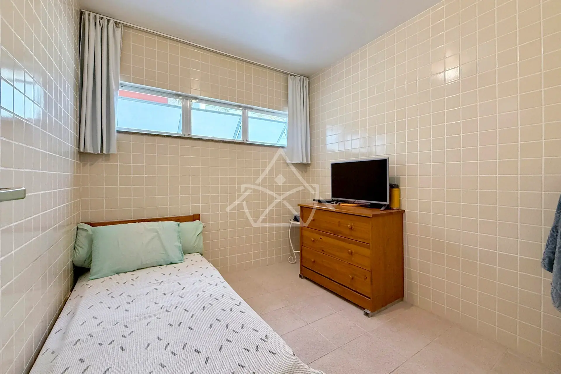 Casa Duplex na Barra da Tijuca à Venda