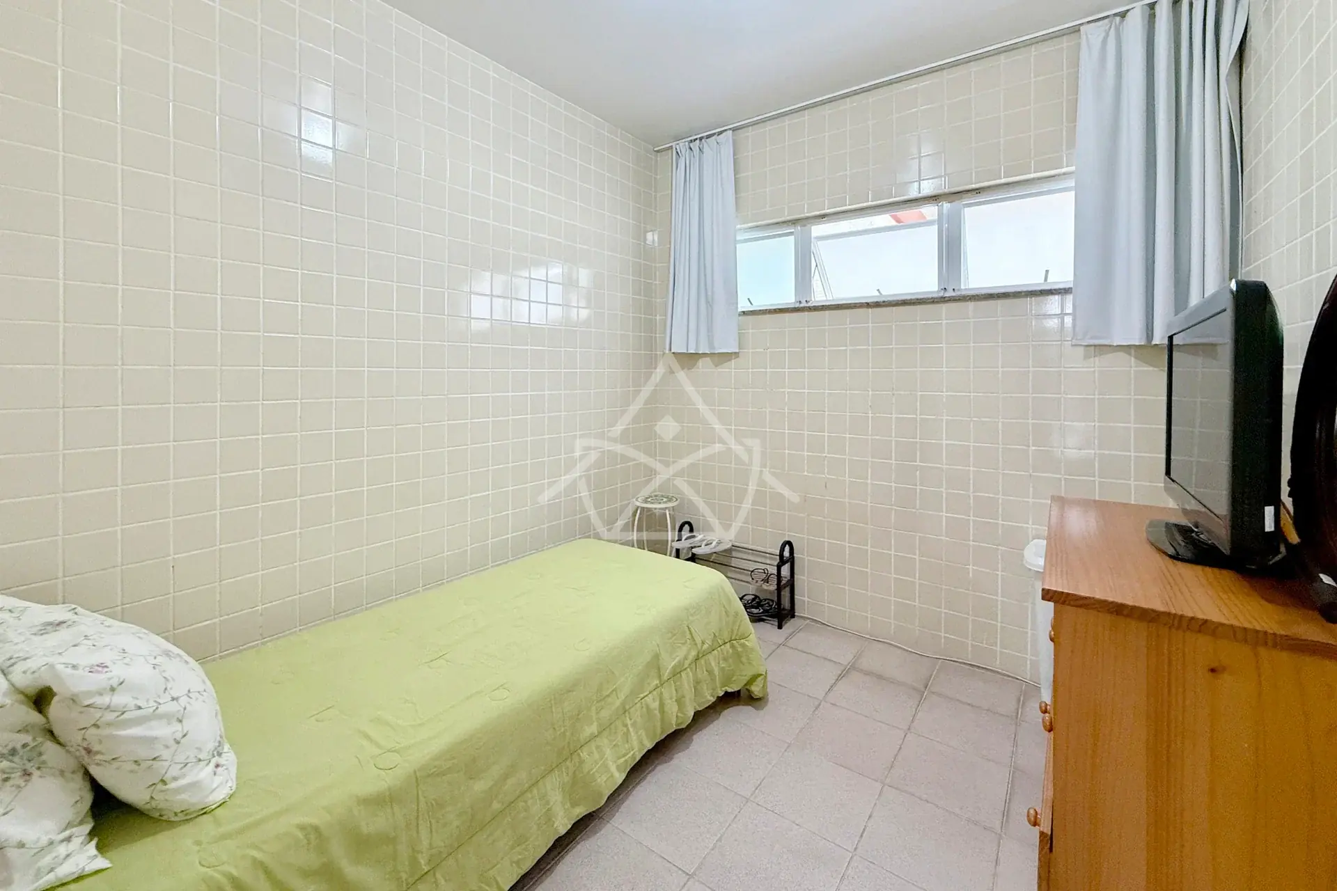 Casa Duplex na Barra da Tijuca à Venda