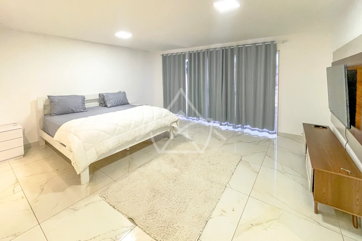 Casa com Suíte térrea no Maramar no Recreio dos Bandeirantes