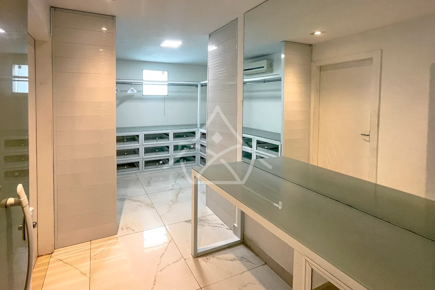 Casa com Suíte térrea no Maramar no Recreio dos Bandeirantes