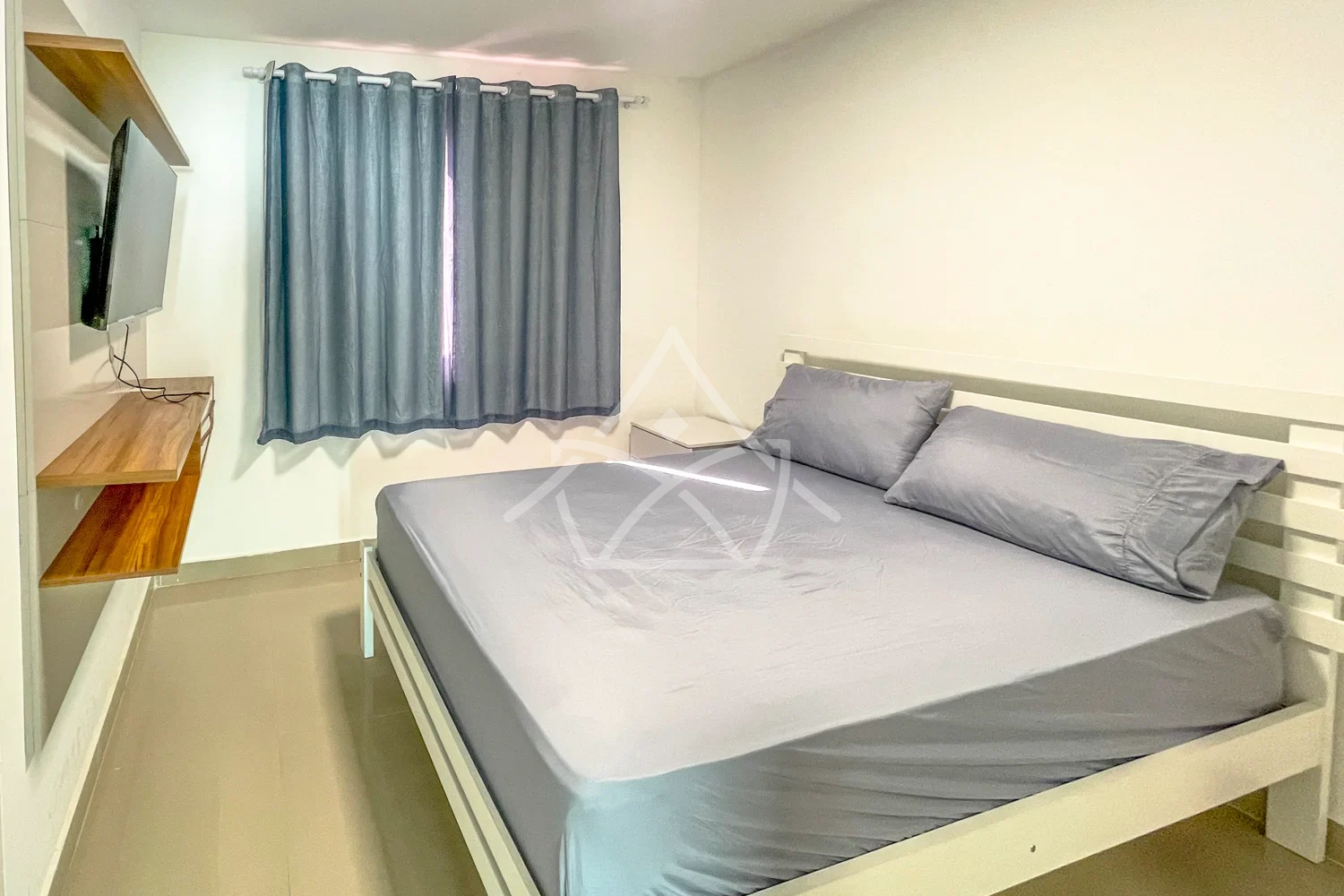 Casa com Suíte térrea no Maramar no Recreio dos Bandeirantes