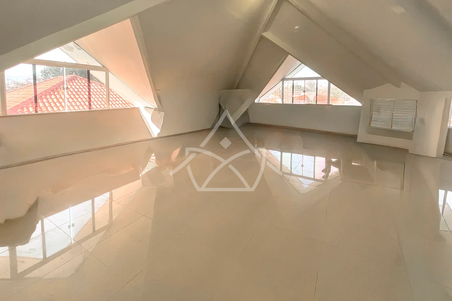 Casa com Suíte térrea no Maramar no Recreio dos Bandeirantes