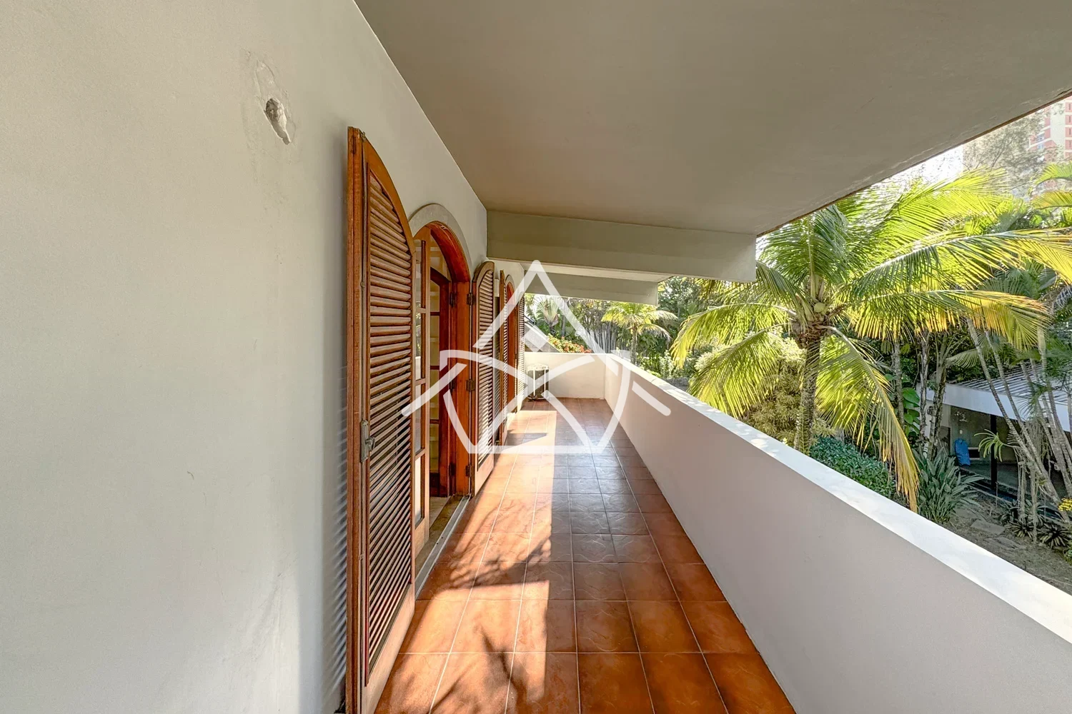 Casa com Elevador no Nova Ipanema na Barra da Tijuca