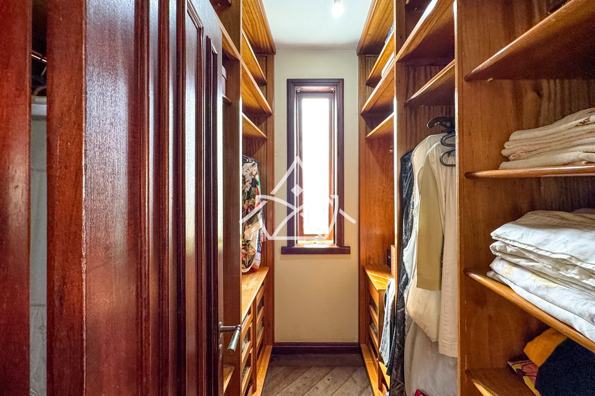 Casa Triplex Espaçosa na Barra da Tijuca