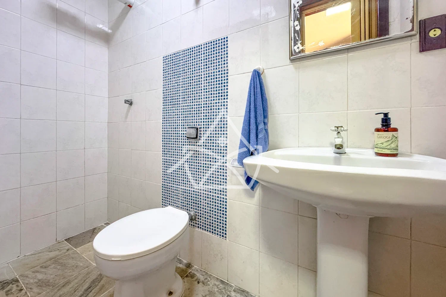 Casa Duplex com 4 Suítes no Recreio dos Bandeirantes