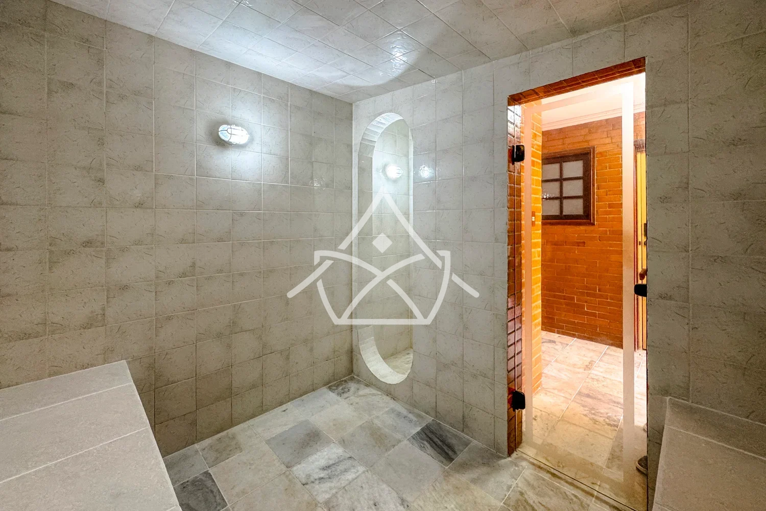 Casa Duplex com 4 Suítes no Recreio dos Bandeirantes