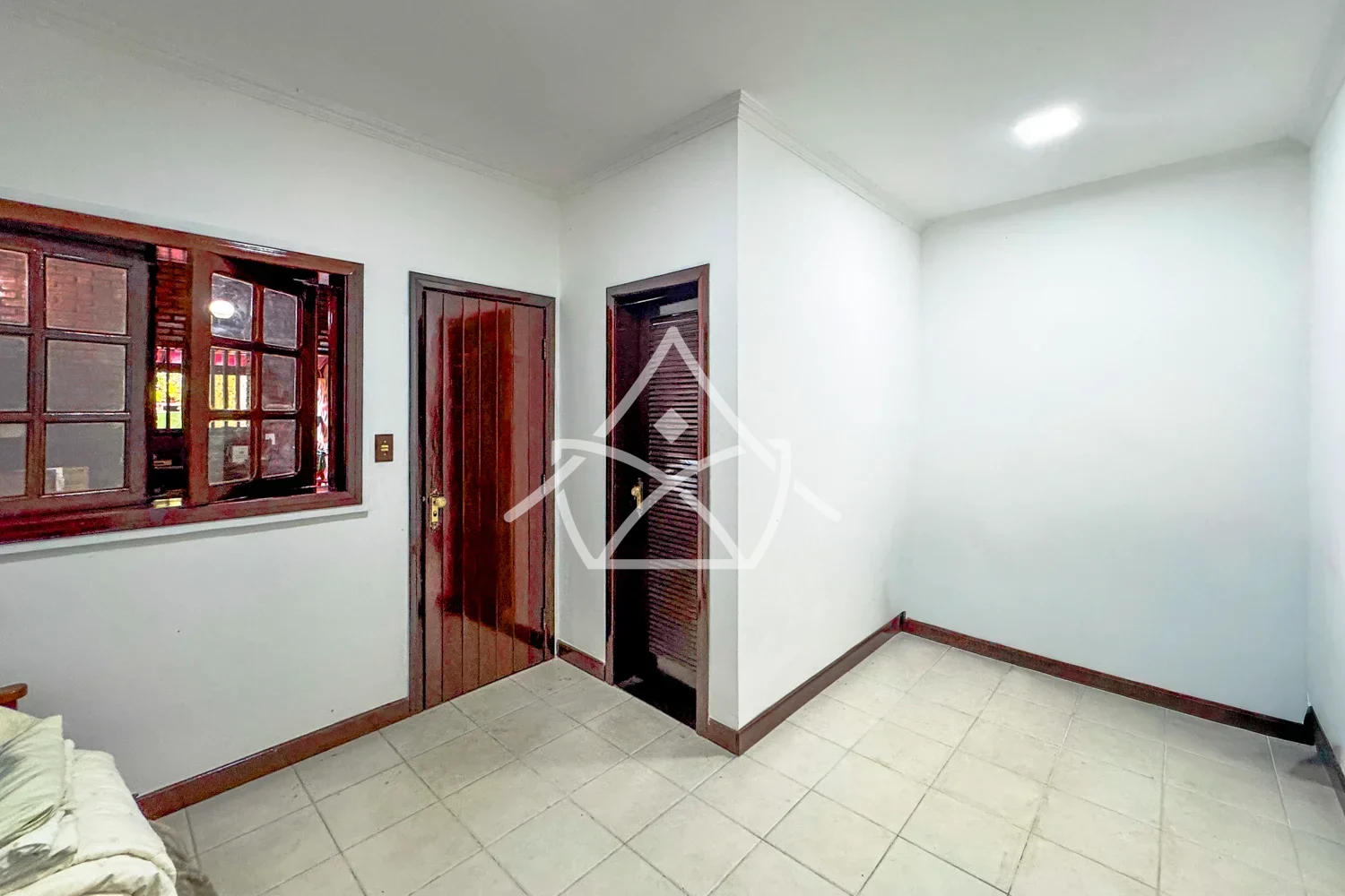 Casa Duplex com 4 Suítes no Recreio dos Bandeirantes