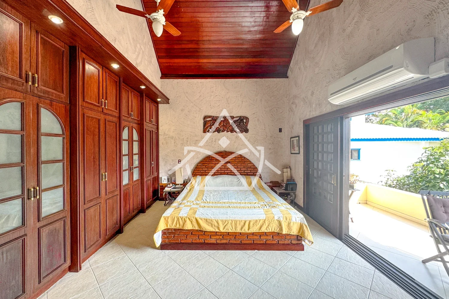 Casa Duplex com 4 Suítes no Recreio dos Bandeirantes