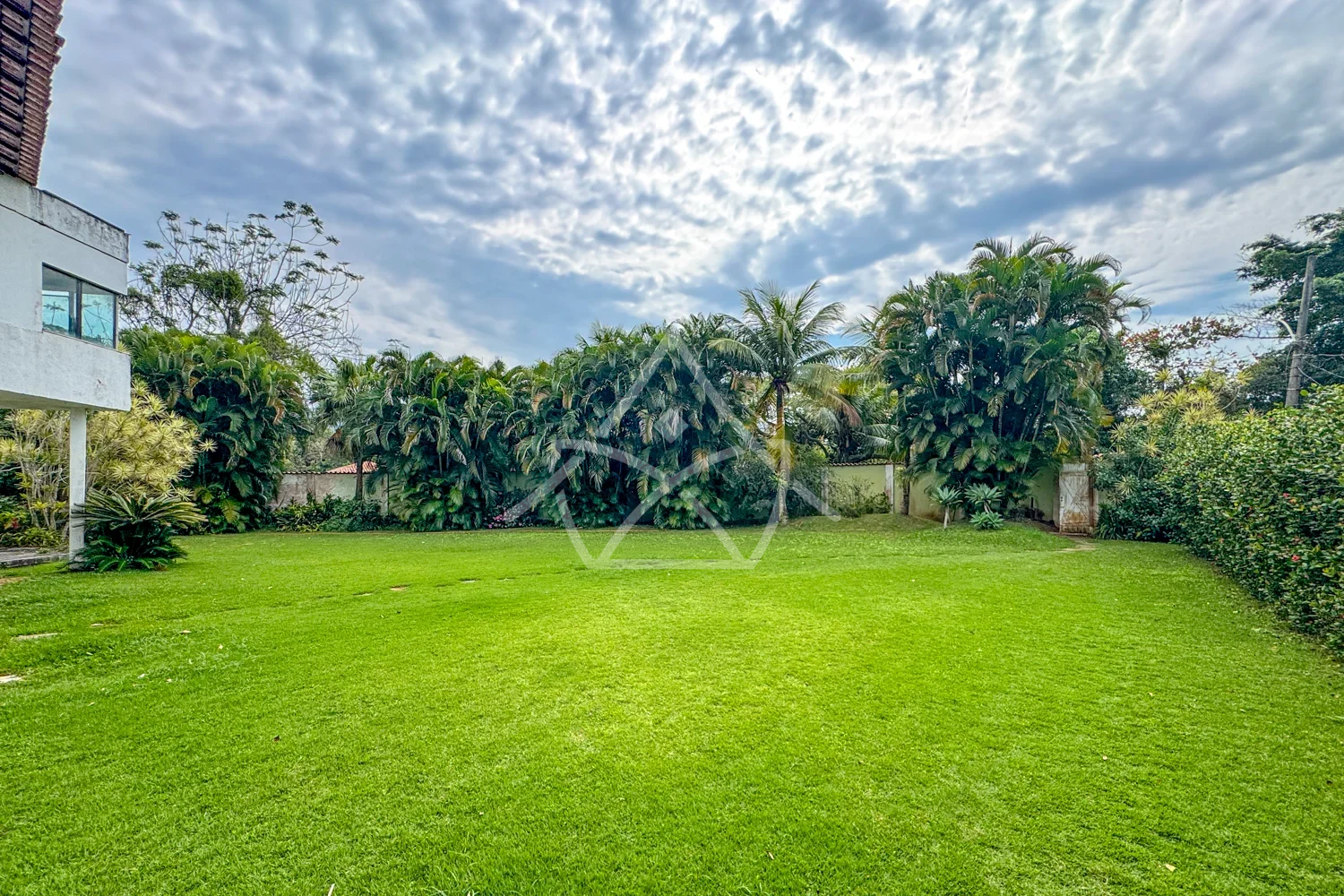 Casa no Maramar no Recreio dos Bandeirantes