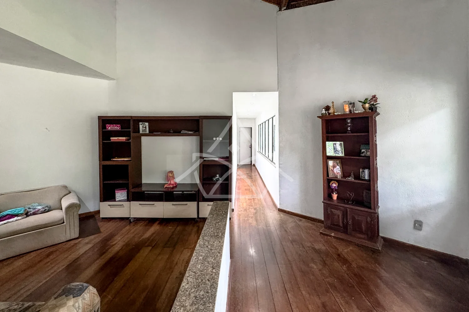 Casa no Maramar no Recreio dos Bandeirantes
