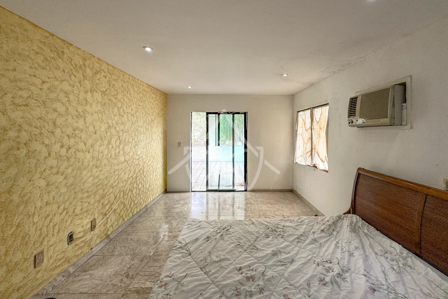 Casa no Maramar no Recreio dos Bandeirantes