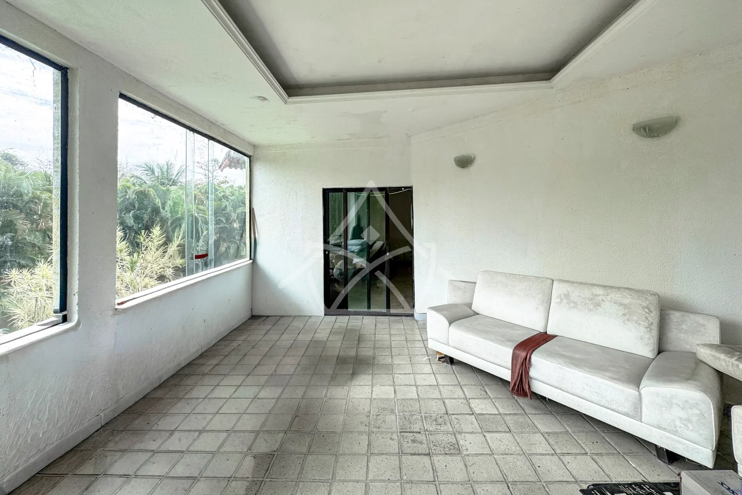 Casa no Maramar no Recreio dos Bandeirantes