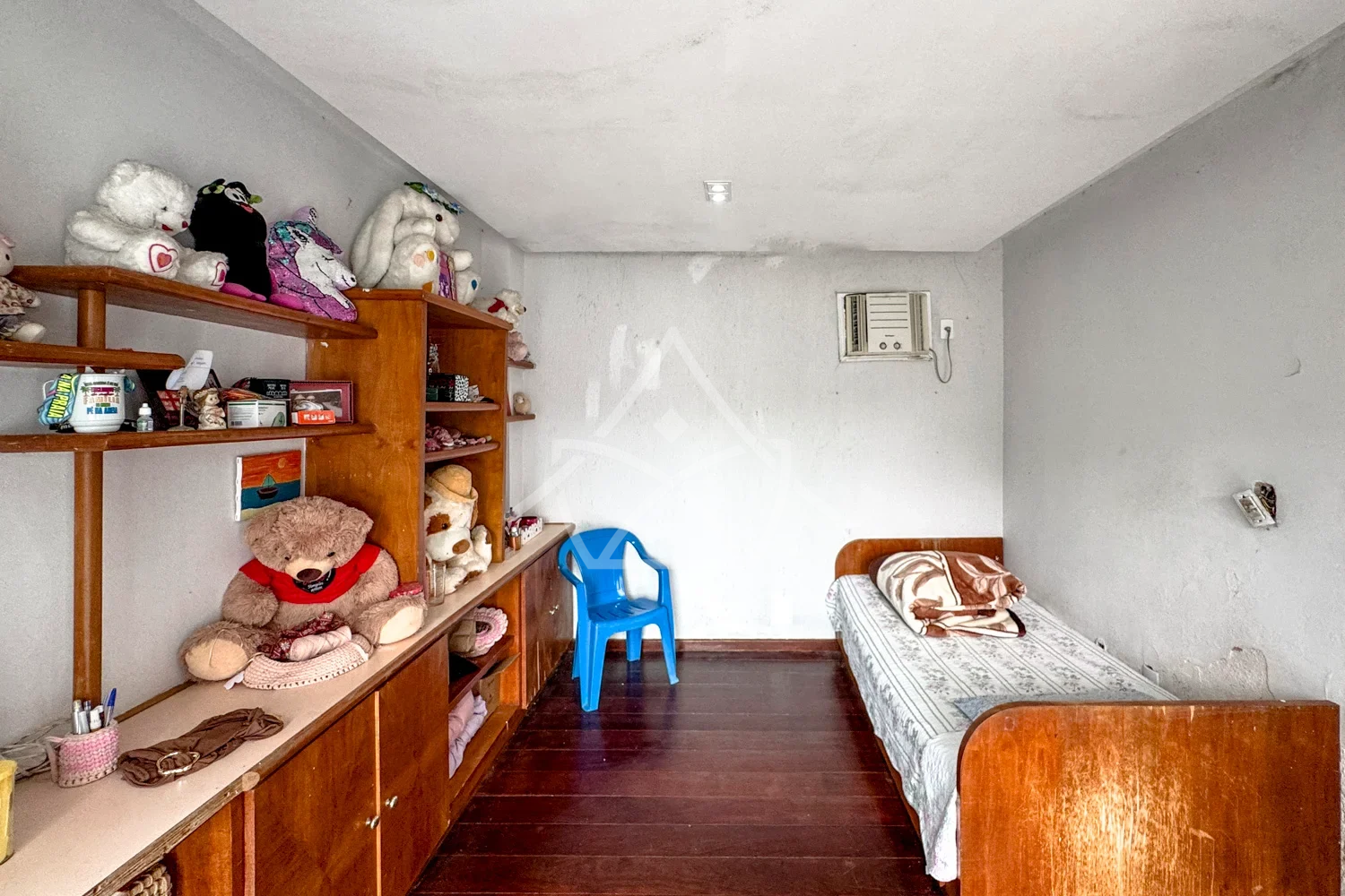 Casa no Maramar no Recreio dos Bandeirantes