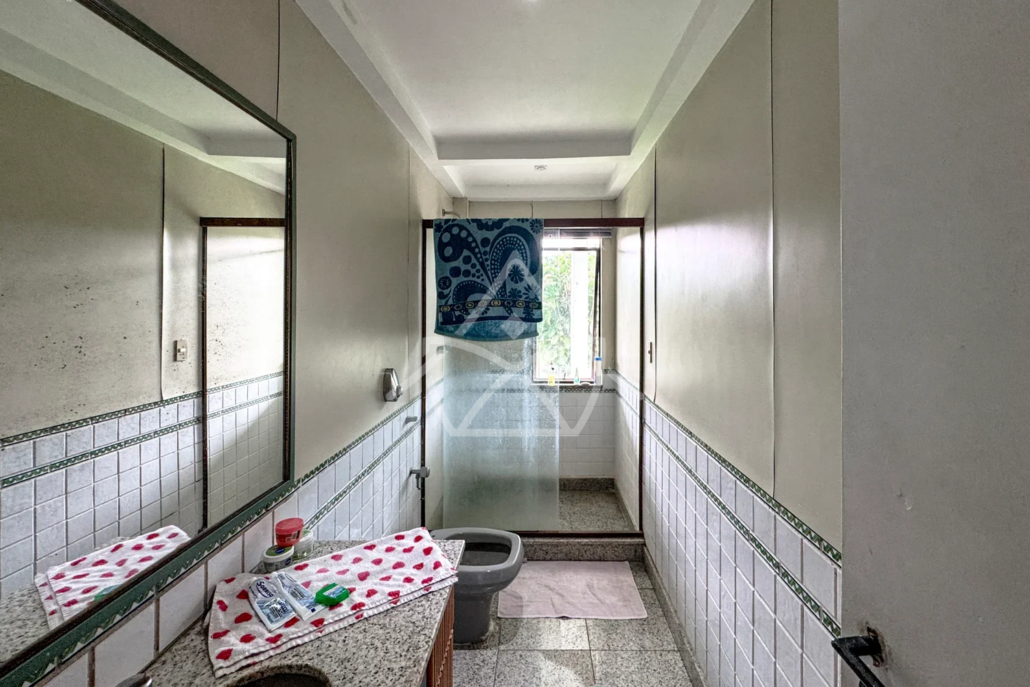 Casa no Maramar no Recreio dos Bandeirantes