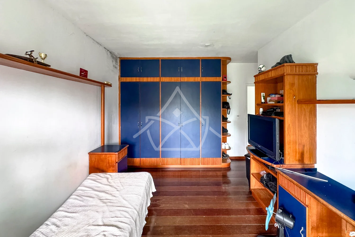 Casa no Maramar no Recreio dos Bandeirantes