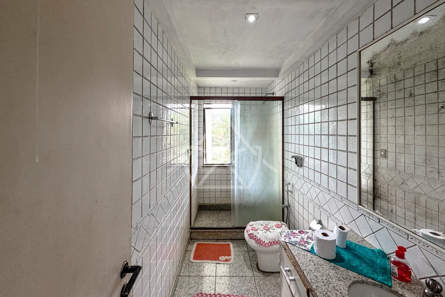 Casa no Maramar no Recreio dos Bandeirantes