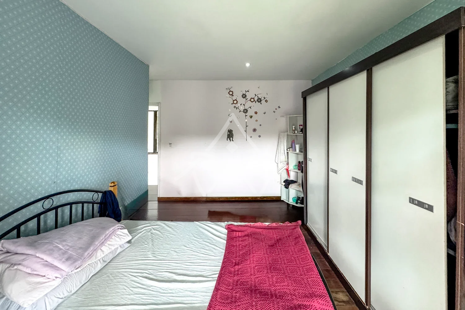 Casa no Maramar no Recreio dos Bandeirantes