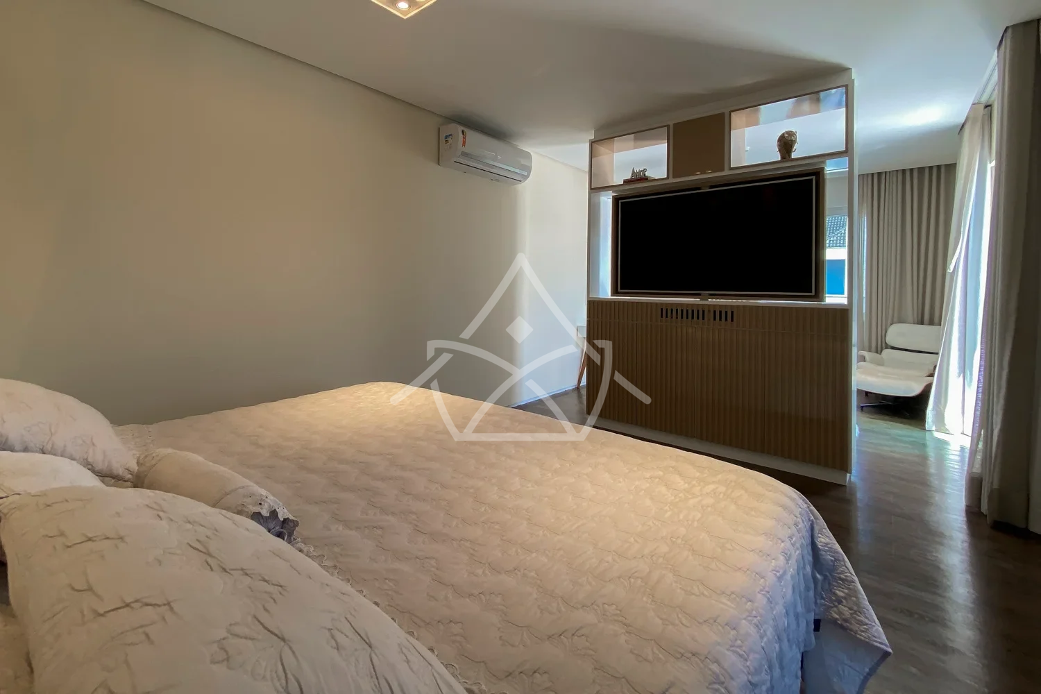 Casa Duplex Contemporânea no Recreio dos Bandeirantes