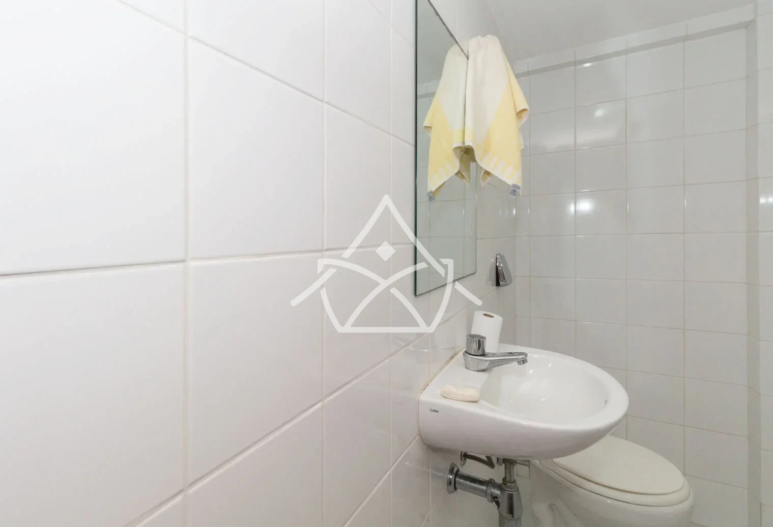 Casa Duplex com Subsolo na Barra da Tijuca