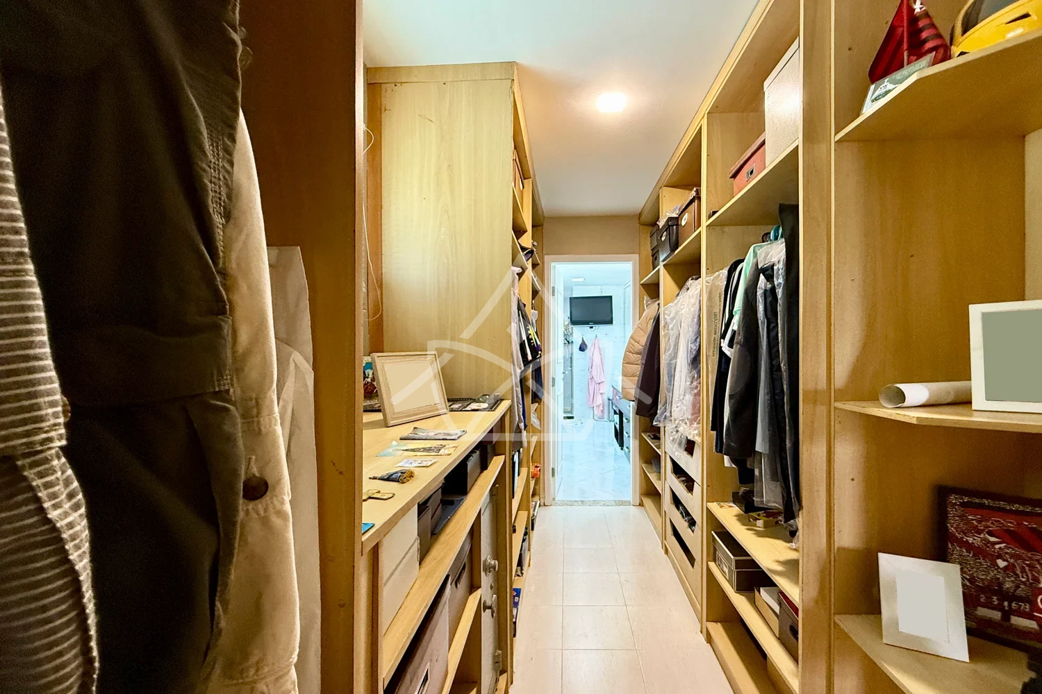 Casa Triplex com Sala de Jogos na Barra da Tijuca