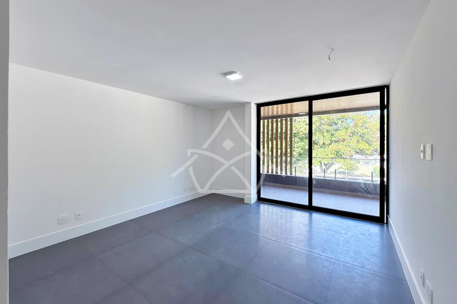 Casa com Sauna com Mergulho na Barra da Tijuca
