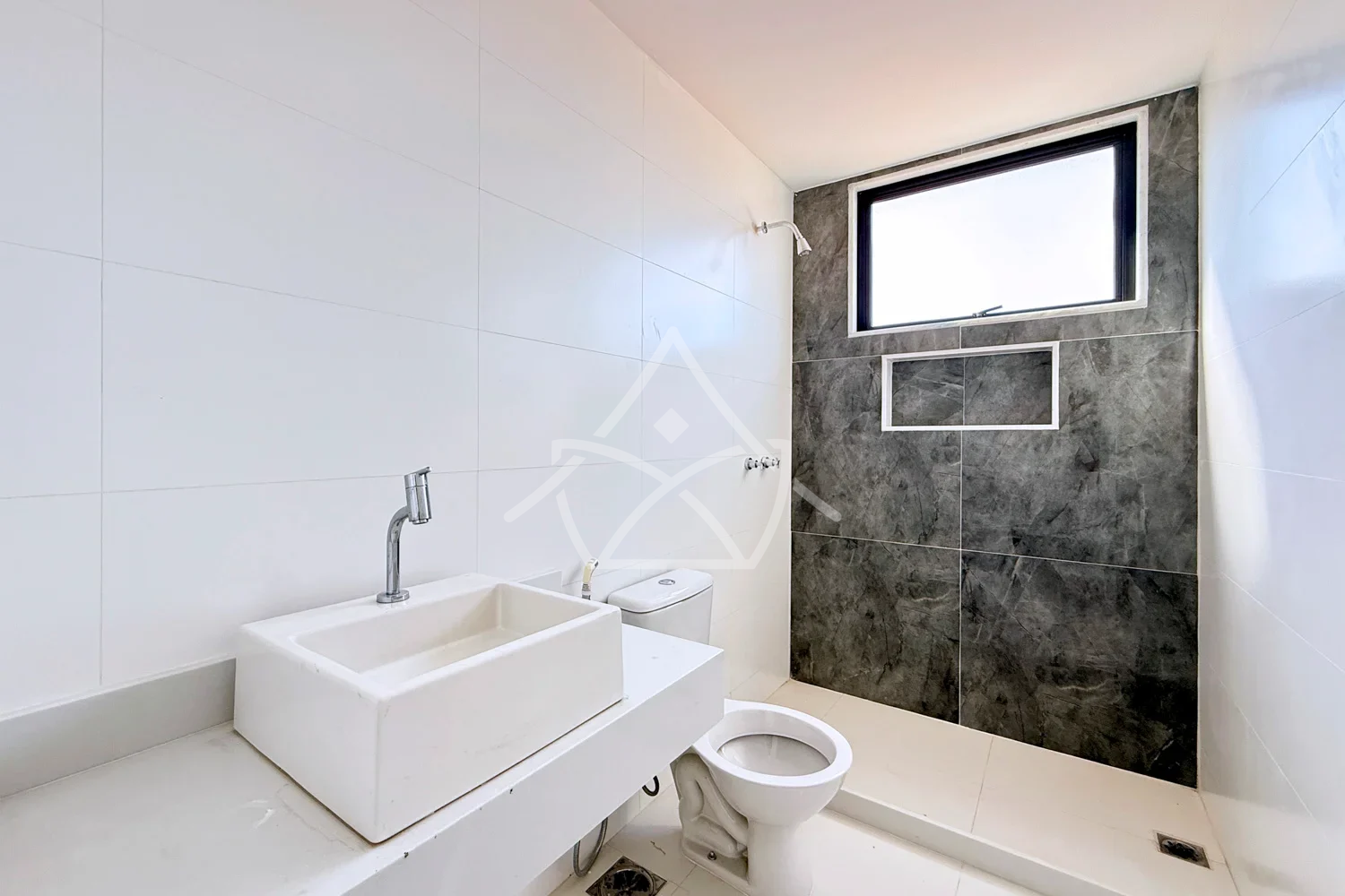 Casa com Sauna com Mergulho na Barra da Tijuca