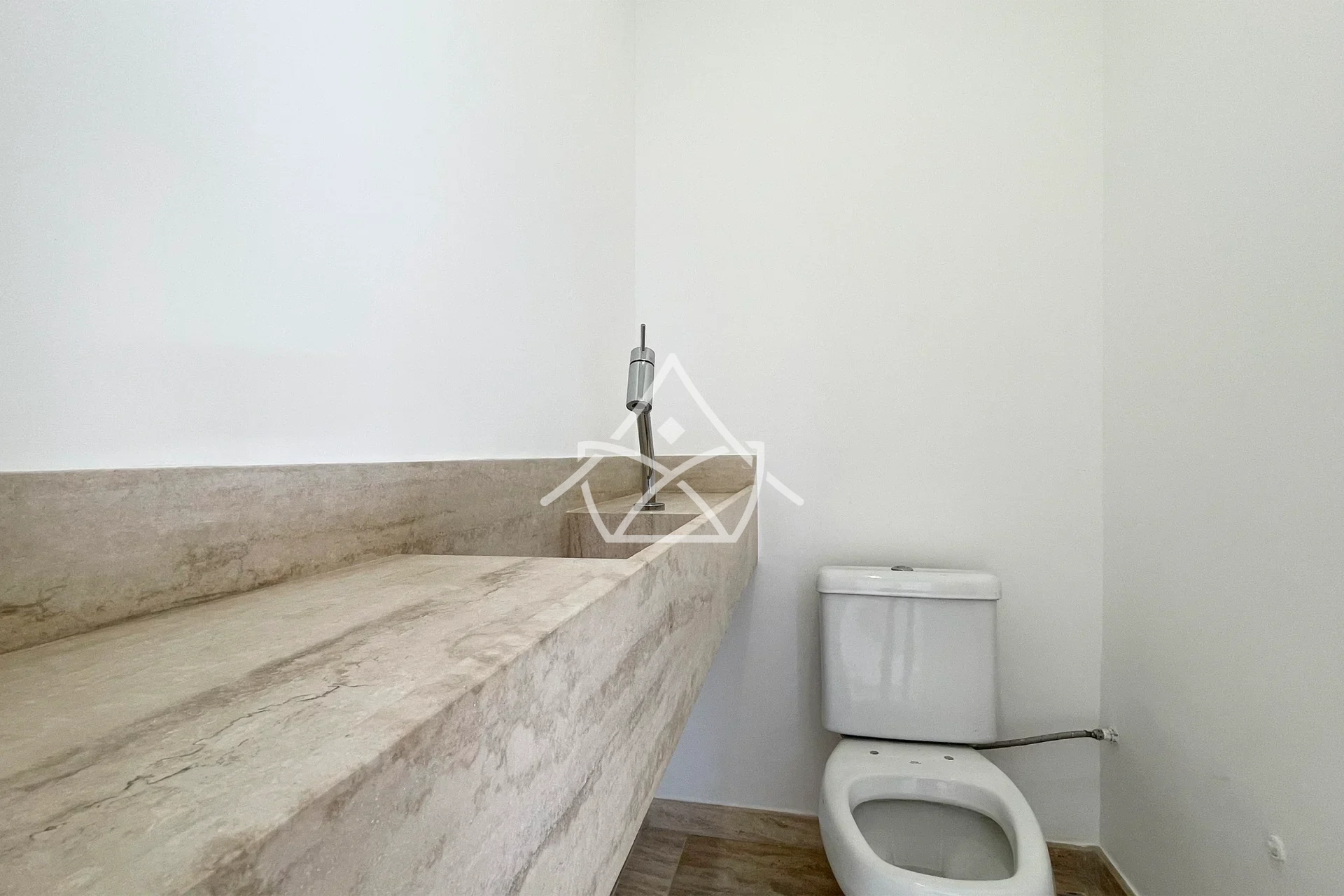 Casa Triplex com SPA na Barra da Tijuca
