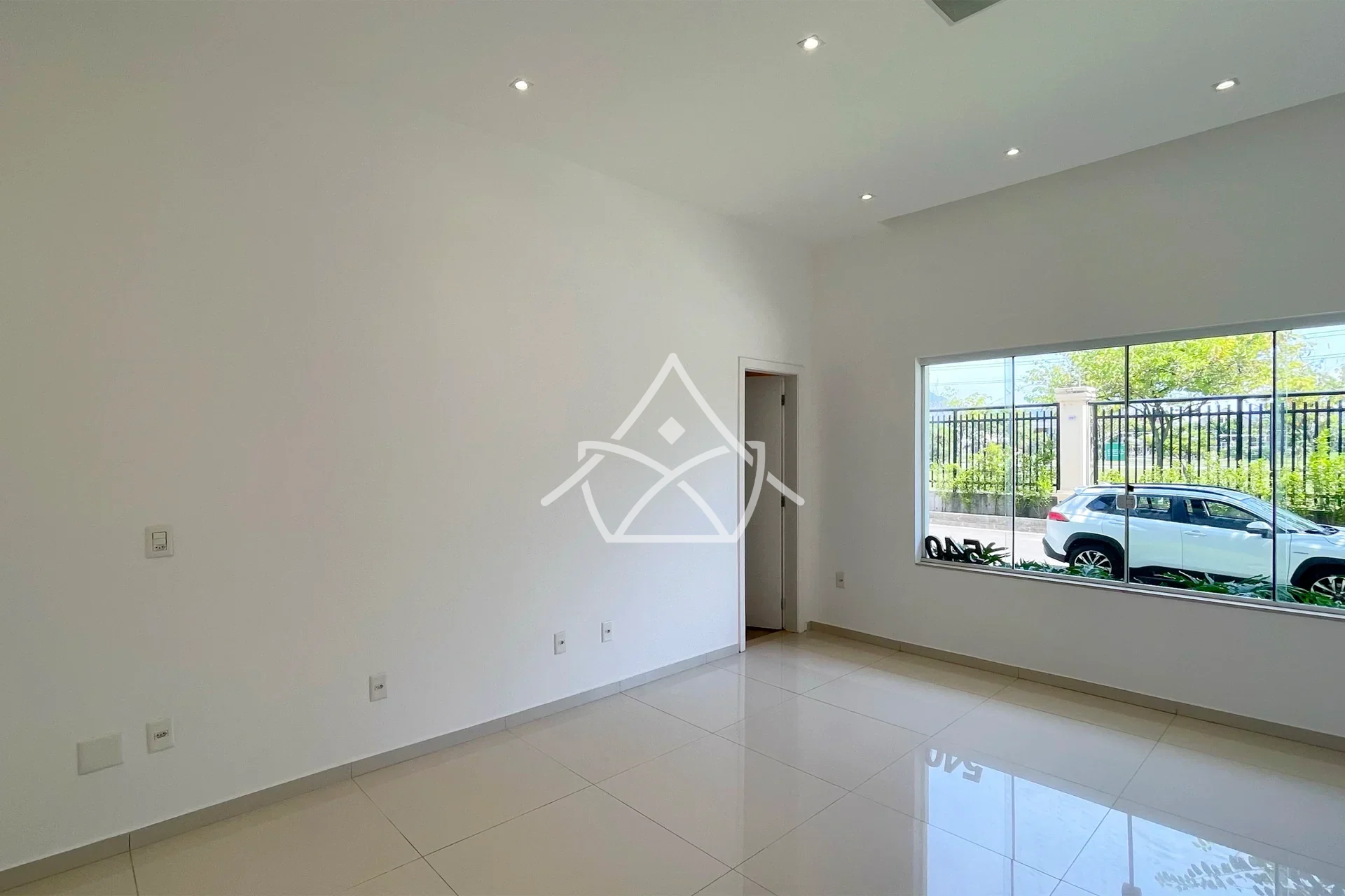 Casa Triplex com SPA na Barra da Tijuca