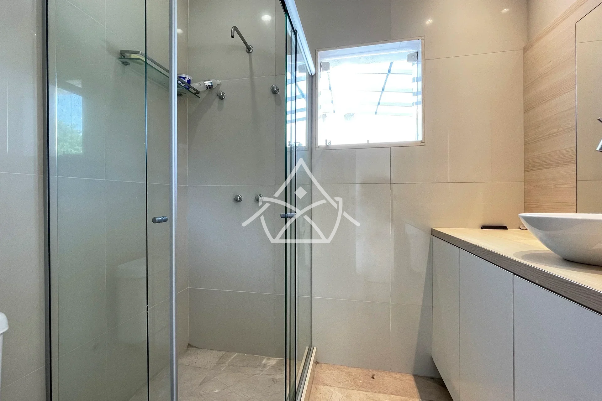 Casa Triplex com SPA na Barra da Tijuca