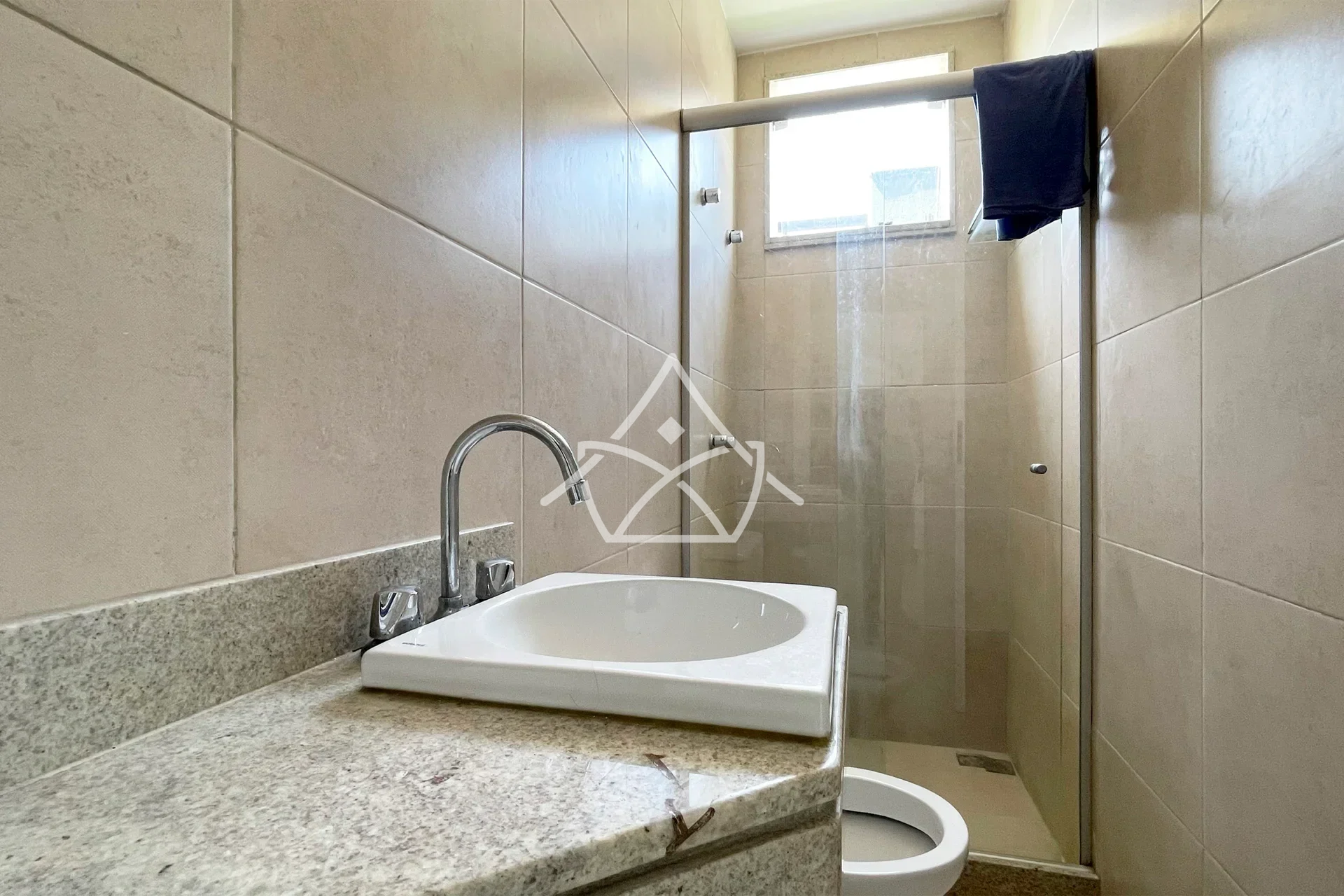 Casa Triplex com SPA na Barra da Tijuca