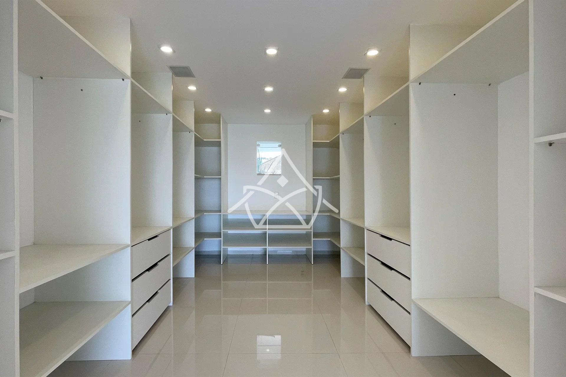 Casa Triplex com SPA na Barra da Tijuca