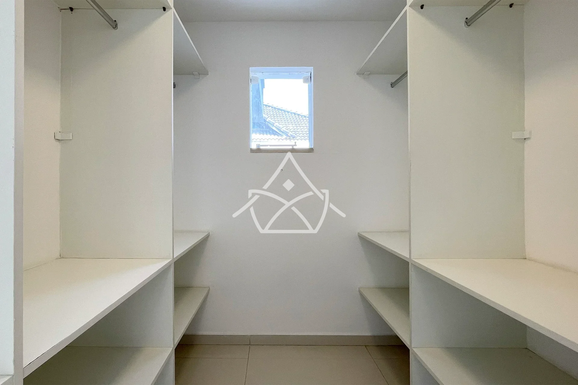 Casa Triplex com SPA na Barra da Tijuca