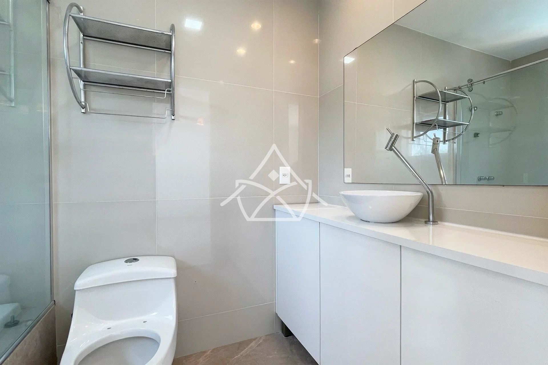 Casa Triplex com SPA na Barra da Tijuca