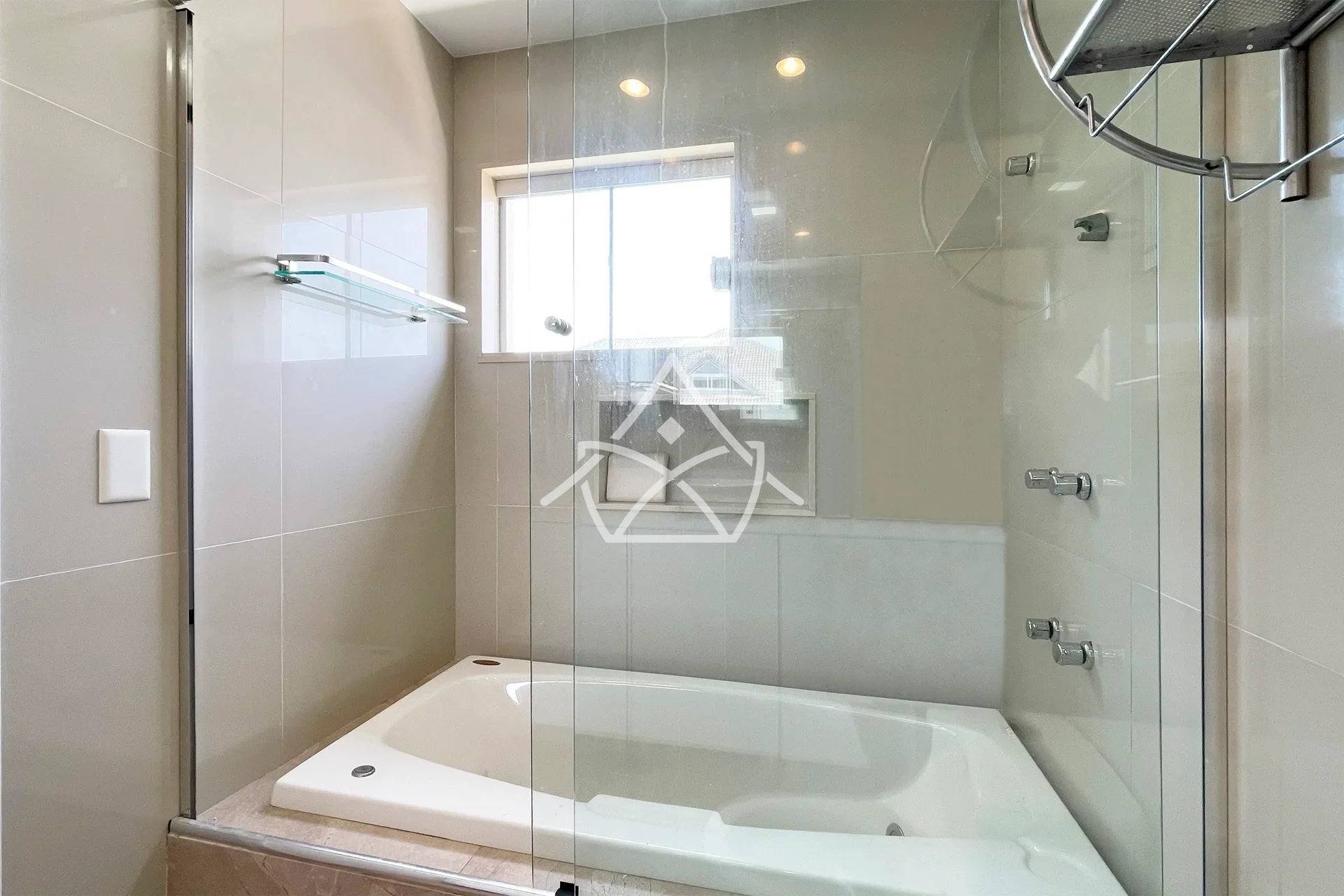 Casa Triplex com SPA na Barra da Tijuca