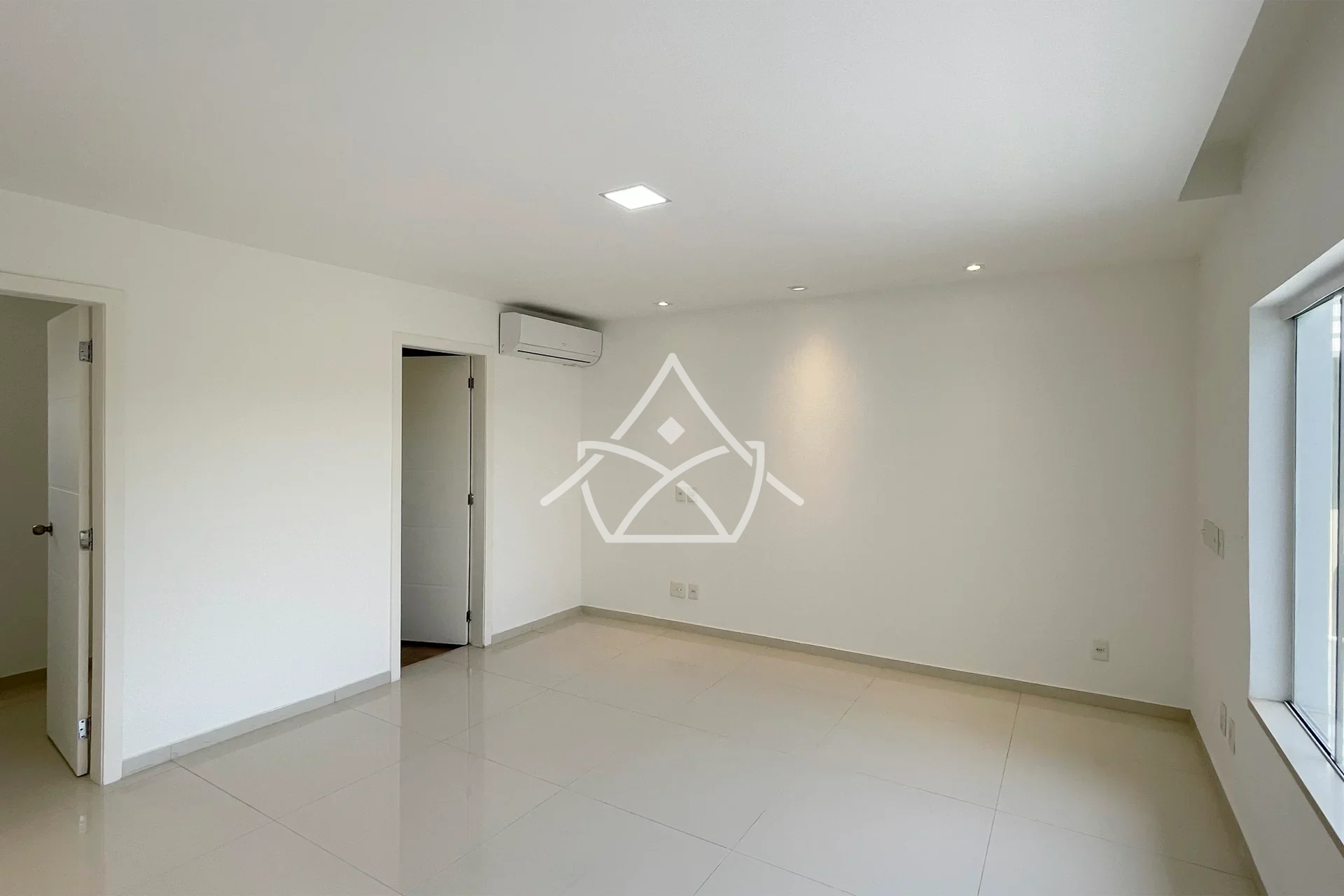Casa Triplex com SPA na Barra da Tijuca
